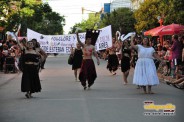 Desfile 