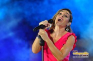 Soledad Pastorutti 