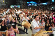 Delegacin De Santiago Del Estero 