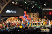 Delegación De Jujuy 