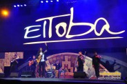 El Toba 