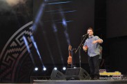 Pachi Herrera 