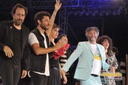 Fito Paez 
