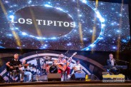 Los Tipitos 