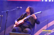 Luis Salinas 