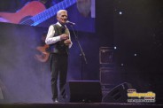 Enrique Espinoza