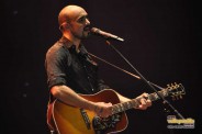 Abel Pintos