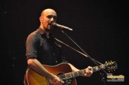 Abel Pintos