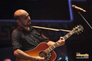 Abel Pintos