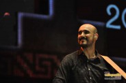 Abel Pintos