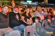 Aquí Gente Grosa En La Próspero Molina