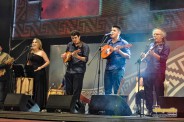 Delegación De Santiago Del Estero