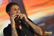 Fabricio Rodriguez