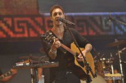 Fabricio Rodriguez