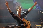 Fabricio Rodriguez