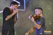 Fabricio Rodriguez