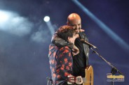 Nahuel Pennisi