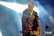 Nahuel Pennisi