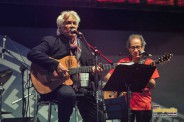 Víctor Heredia