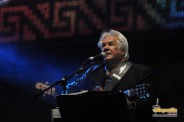 Víctor Heredia