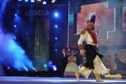 Fabian Serna Ganador Pre Cosquín