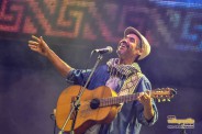 José Luis Aguirre