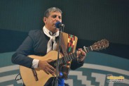 Manseros Santiagueños