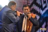 Manseros Santiagueños