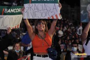 Público