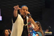 El Indio Lucio Rojas