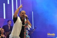 El Indio Lucio Rojas