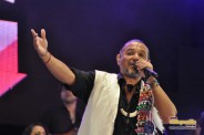 El Indio Lucio Rojas