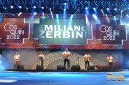 Emiliano Zerbini