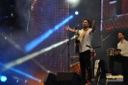 Emiliano Zerbini