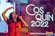 La Bruja Salguero