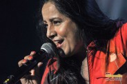 La Bruja Salguero