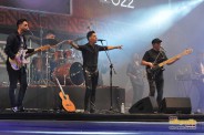 Los Pacheco