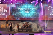 Los Pacheco