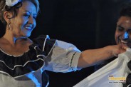 Orellana Lucca