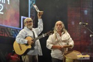 Do Coplanacu 