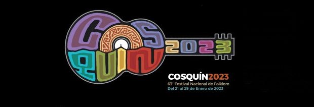 Festival Nacional del Folklore Cosqun 2023