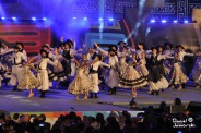 Ballet Camin