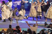 Ballet Camin