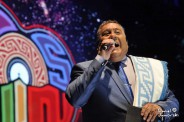 Claudio Juárez