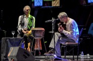 Jairo Y Juan Falu