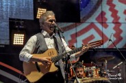 Jairo Y Juan Falu
