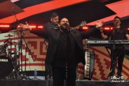 Juan Fuentes