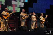 Los Tucu Tucu