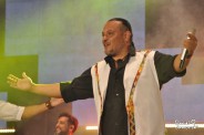 Lucio Rojas