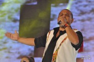 Lucio Rojas